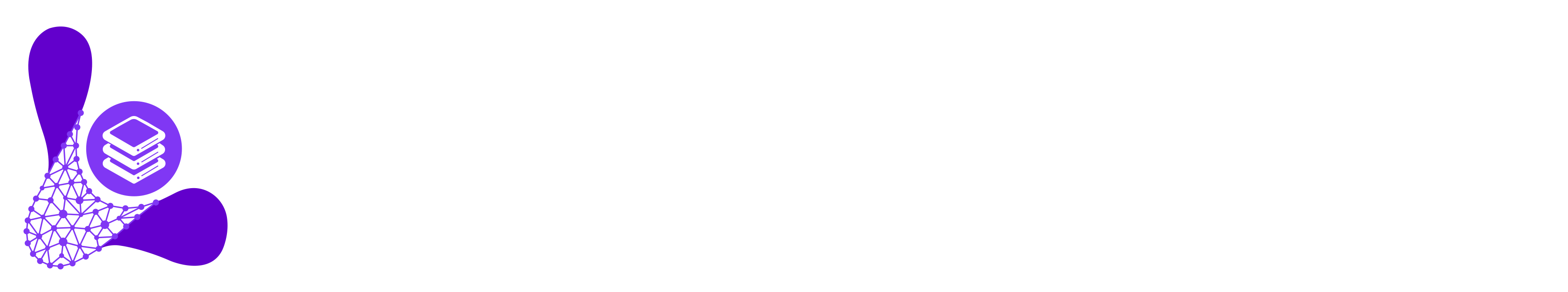 Lamico Host